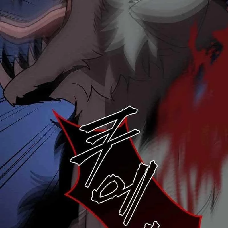 Ta Đoạt Bảo Ma Thần Chapter 10 - 20