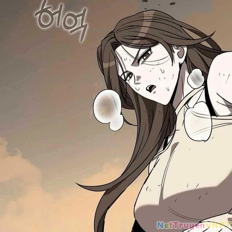 Ta Đoạt Bảo Ma Thần Chapter 10 - 22