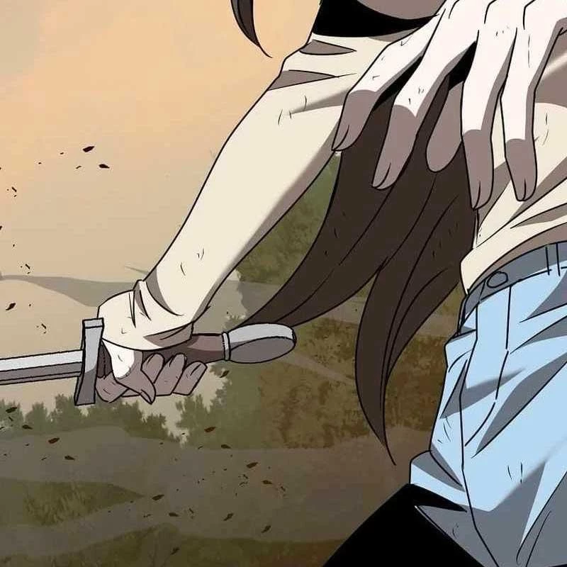 Ta Đoạt Bảo Ma Thần Chapter 10 - 23