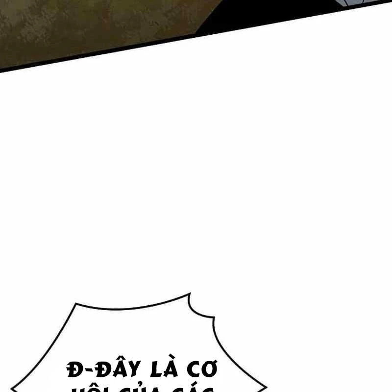 Ta Đoạt Bảo Ma Thần Chapter 10 - 24