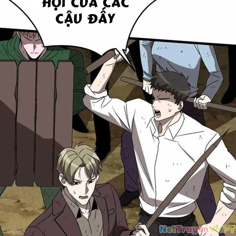 Ta Đoạt Bảo Ma Thần Chapter 10 - 25
