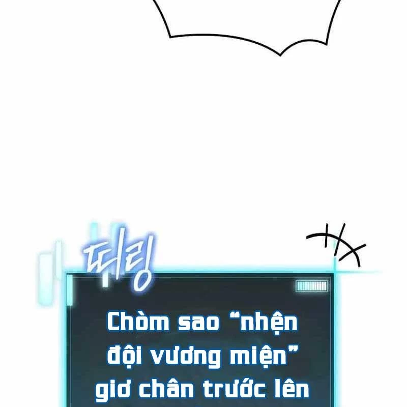 Ta Đoạt Bảo Ma Thần Chapter 10 - 27