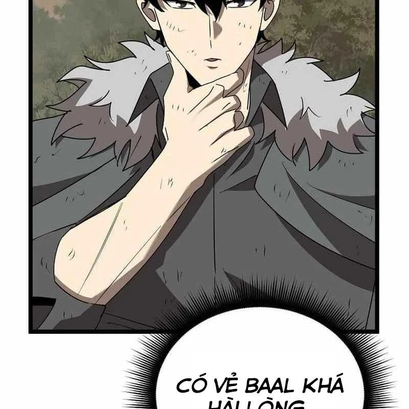 Ta Đoạt Bảo Ma Thần Chapter 10 - 29