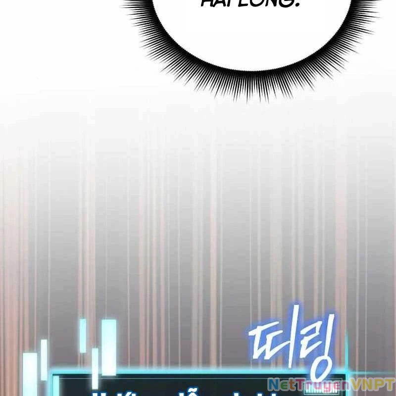 Ta Đoạt Bảo Ma Thần Chapter 10 - 30