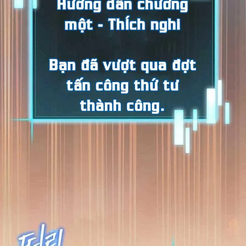 Ta Đoạt Bảo Ma Thần Chapter 10 - 31