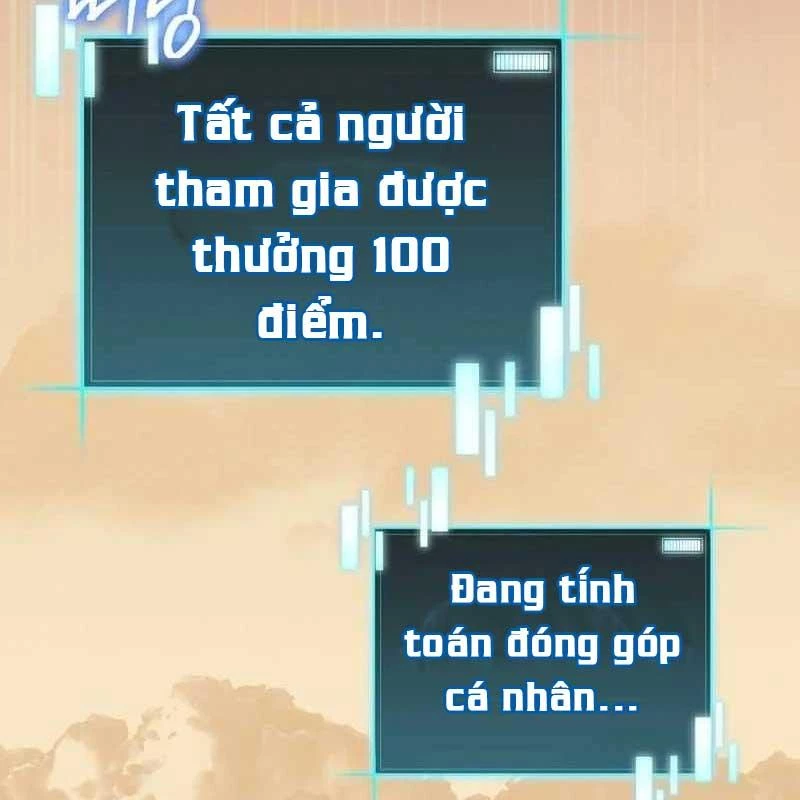 Ta Đoạt Bảo Ma Thần Chapter 10 - 32