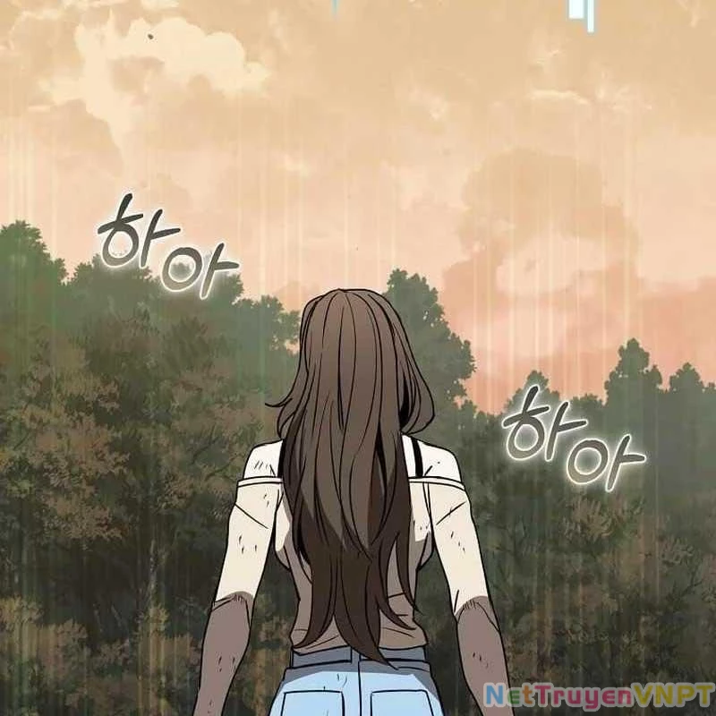 Ta Đoạt Bảo Ma Thần Chapter 10 - 33