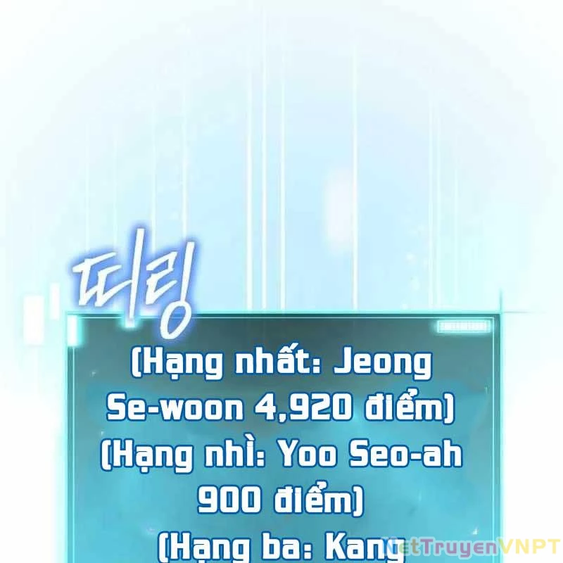 Ta Đoạt Bảo Ma Thần Chapter 10 - 36