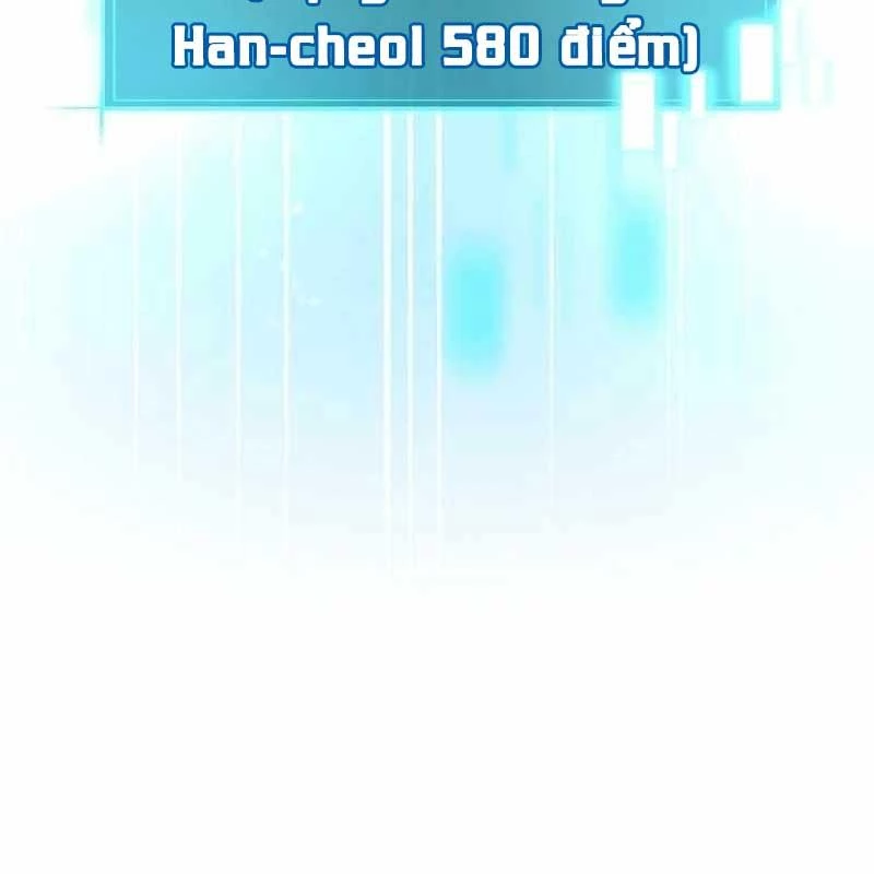 Ta Đoạt Bảo Ma Thần Chapter 10 - 37