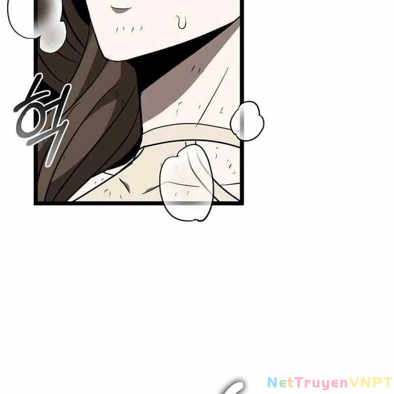 Ta Đoạt Bảo Ma Thần Chapter 10 - 39