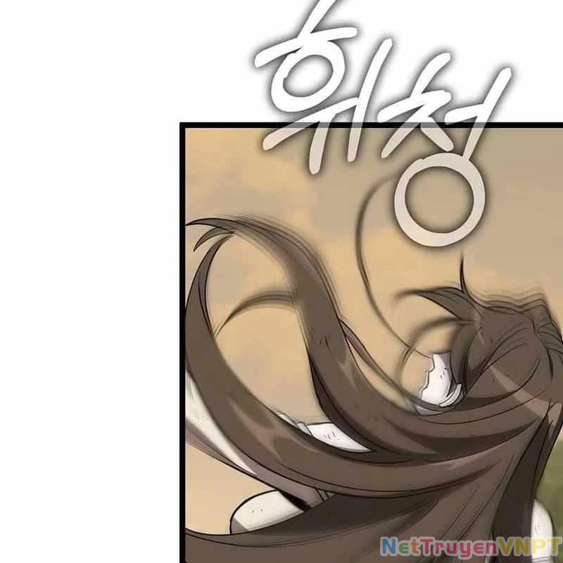 Ta Đoạt Bảo Ma Thần Chapter 10 - 40