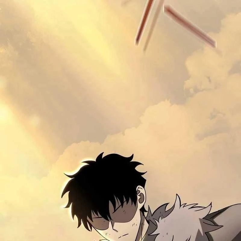 Ta Đoạt Bảo Ma Thần Chapter 10 - 43