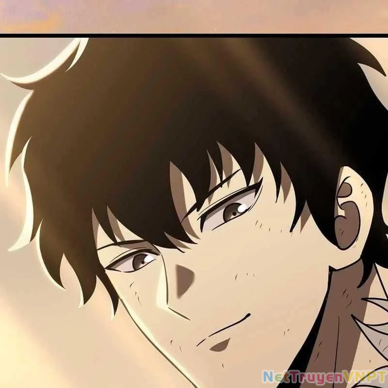 Ta Đoạt Bảo Ma Thần Chapter 10 - 46