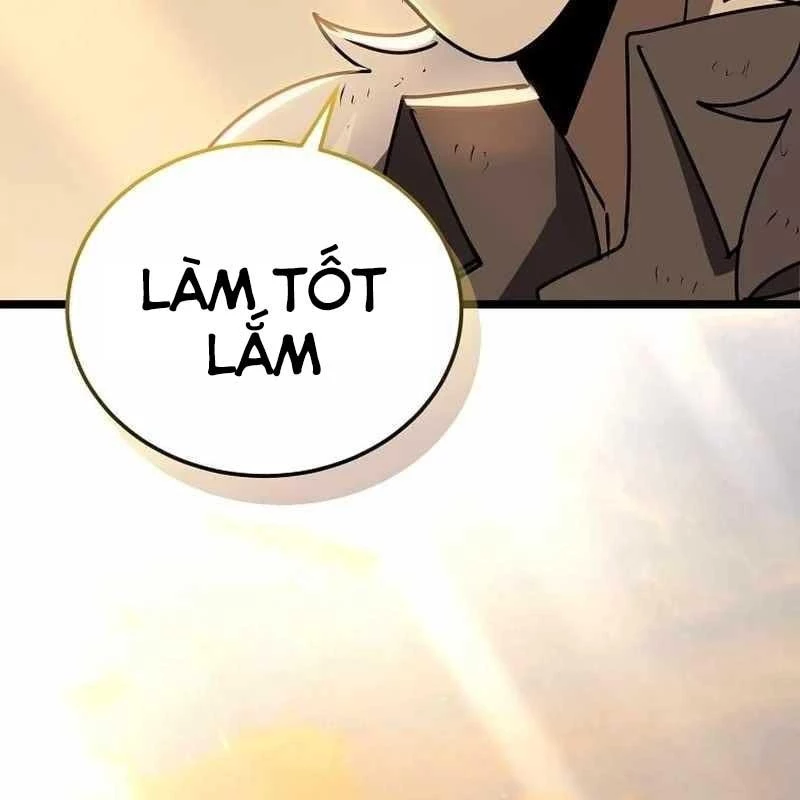 Ta Đoạt Bảo Ma Thần Chapter 10 - 47