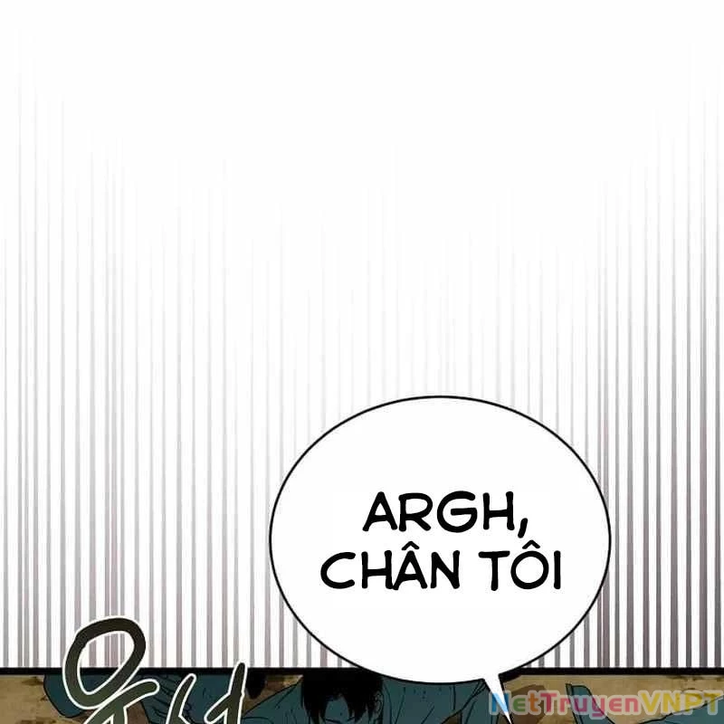 Ta Đoạt Bảo Ma Thần Chapter 10 - 50