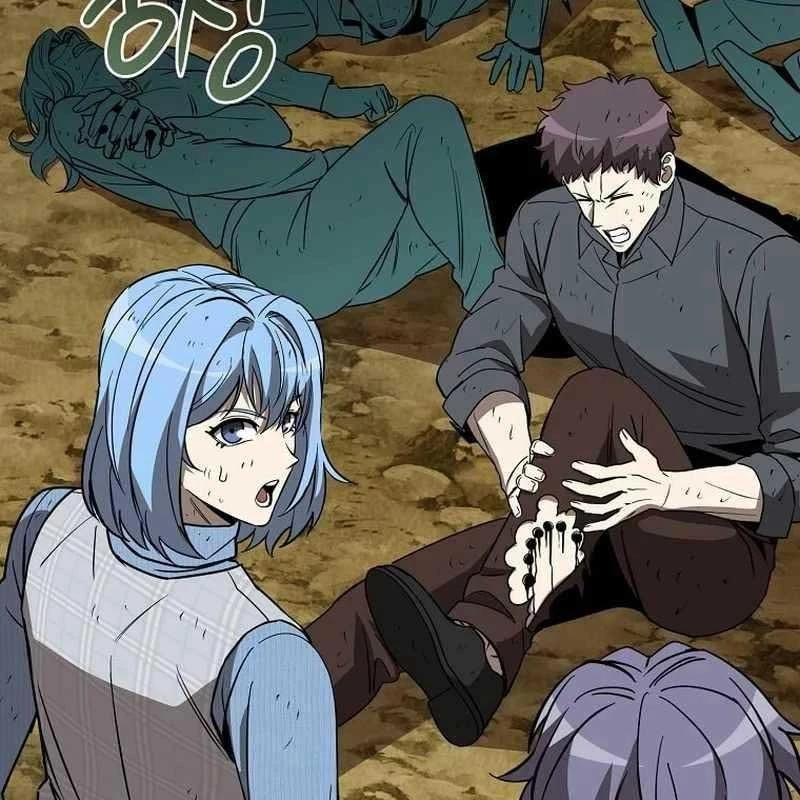 Ta Đoạt Bảo Ma Thần Chapter 10 - 51