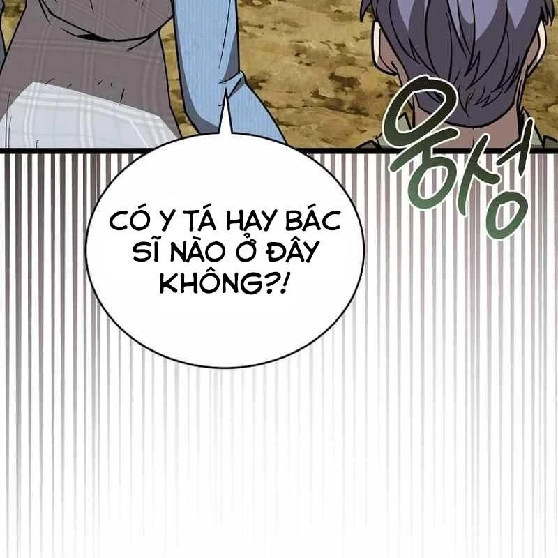Ta Đoạt Bảo Ma Thần Chapter 10 - 52