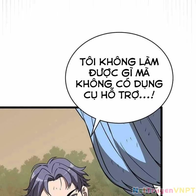 Ta Đoạt Bảo Ma Thần Chapter 10 - 53