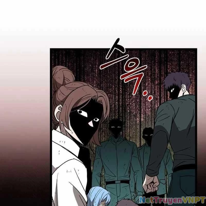 Ta Đoạt Bảo Ma Thần Chapter 10 - 55