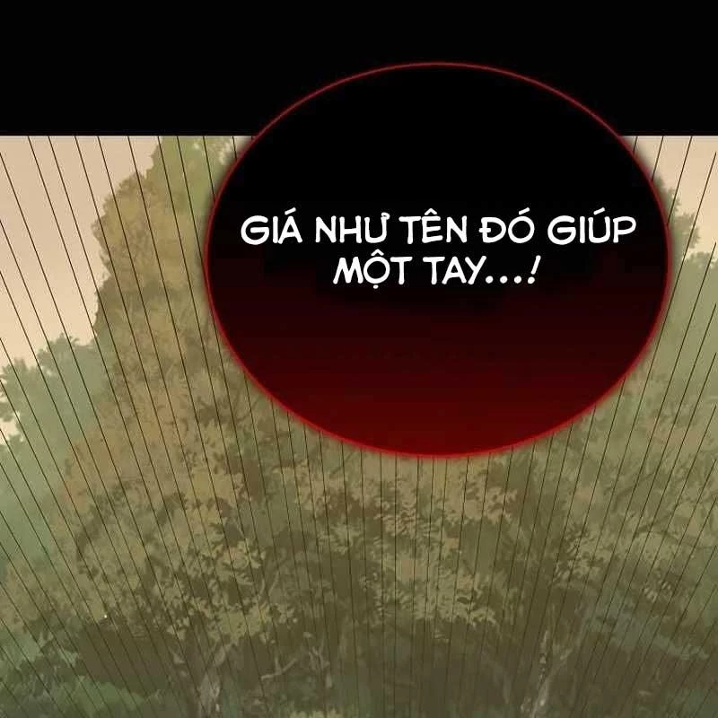 Ta Đoạt Bảo Ma Thần Chapter 10 - 57
