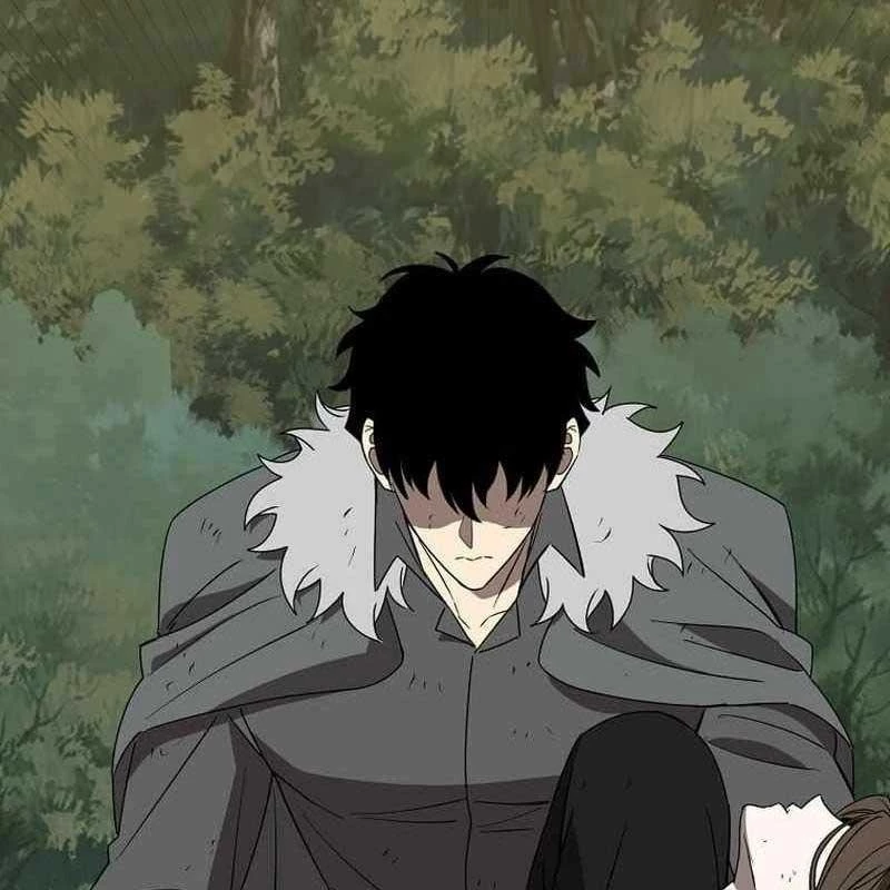 Ta Đoạt Bảo Ma Thần Chapter 10 - 58