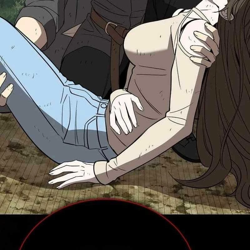 Ta Đoạt Bảo Ma Thần Chapter 10 - 59