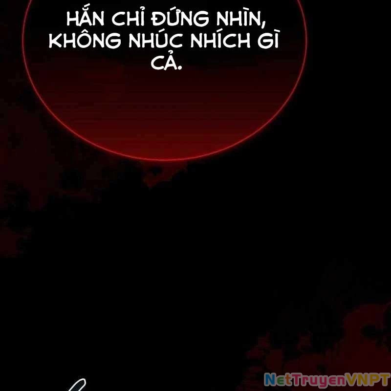 Ta Đoạt Bảo Ma Thần Chapter 10 - 60