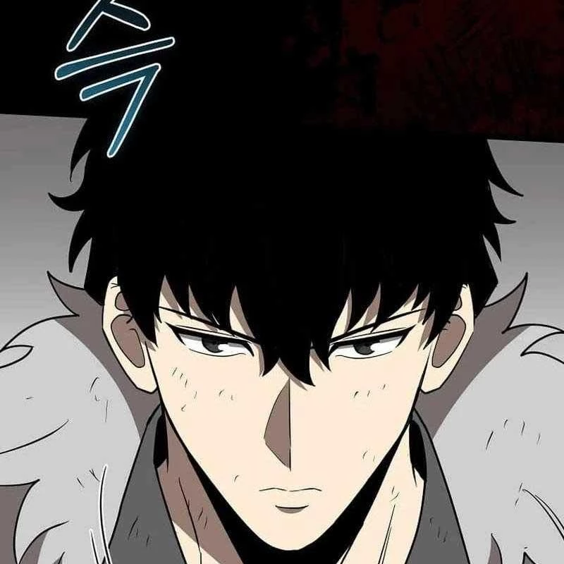 Ta Đoạt Bảo Ma Thần Chapter 10 - 61