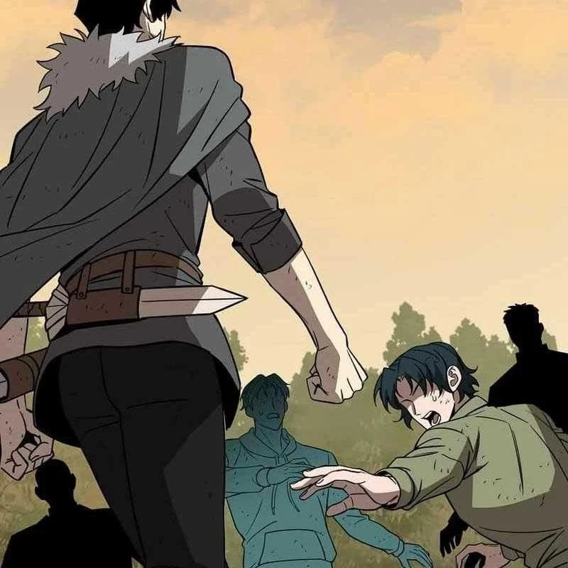 Ta Đoạt Bảo Ma Thần Chapter 10 - 64