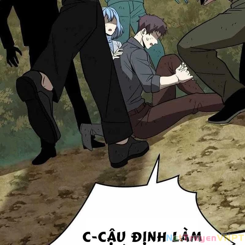 Ta Đoạt Bảo Ma Thần Chapter 10 - 65