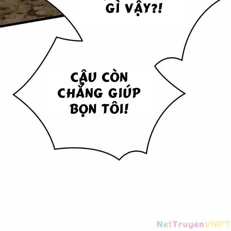 Ta Đoạt Bảo Ma Thần Chapter 10 - 66
