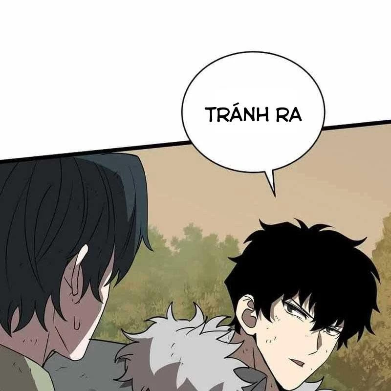 Ta Đoạt Bảo Ma Thần Chapter 10 - 67