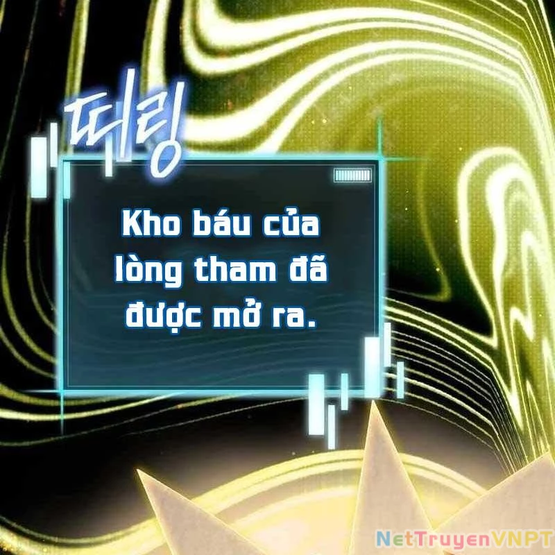 Ta Đoạt Bảo Ma Thần Chapter 10 - 69