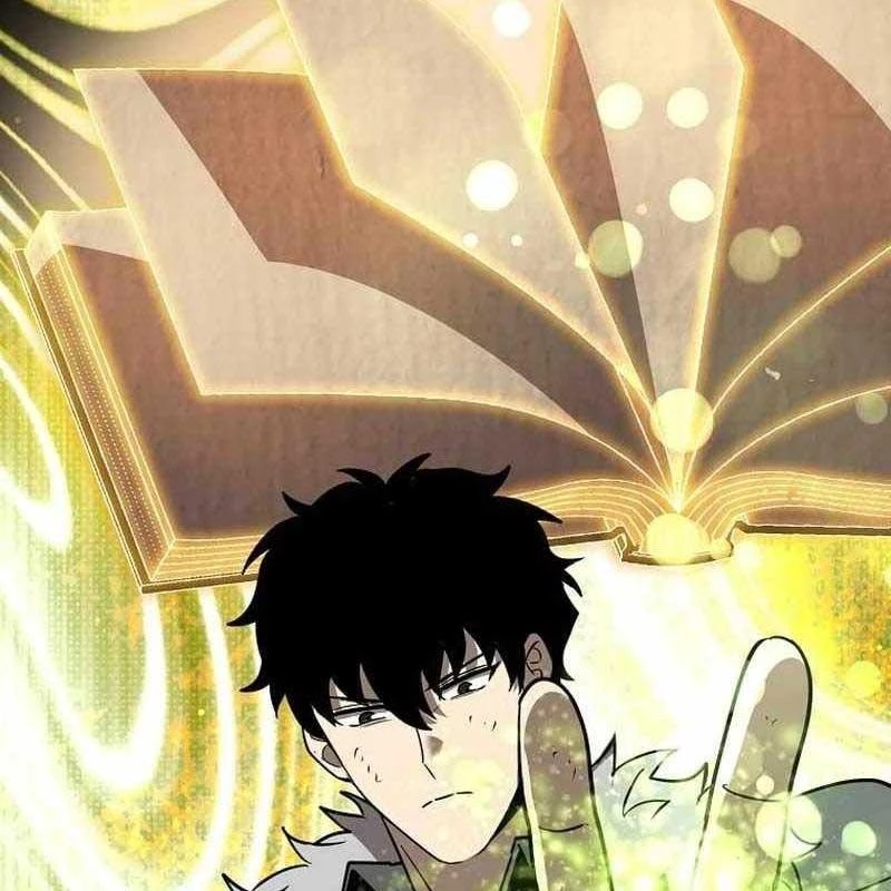 Ta Đoạt Bảo Ma Thần Chapter 10 - 70