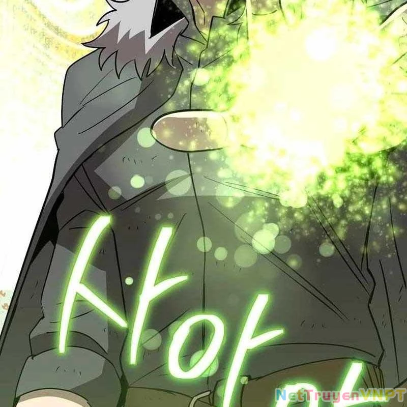 Ta Đoạt Bảo Ma Thần Chapter 10 - 71