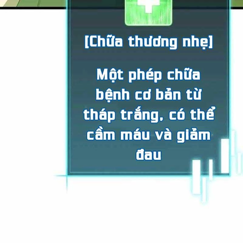 Ta Đoạt Bảo Ma Thần Chapter 10 - 73
