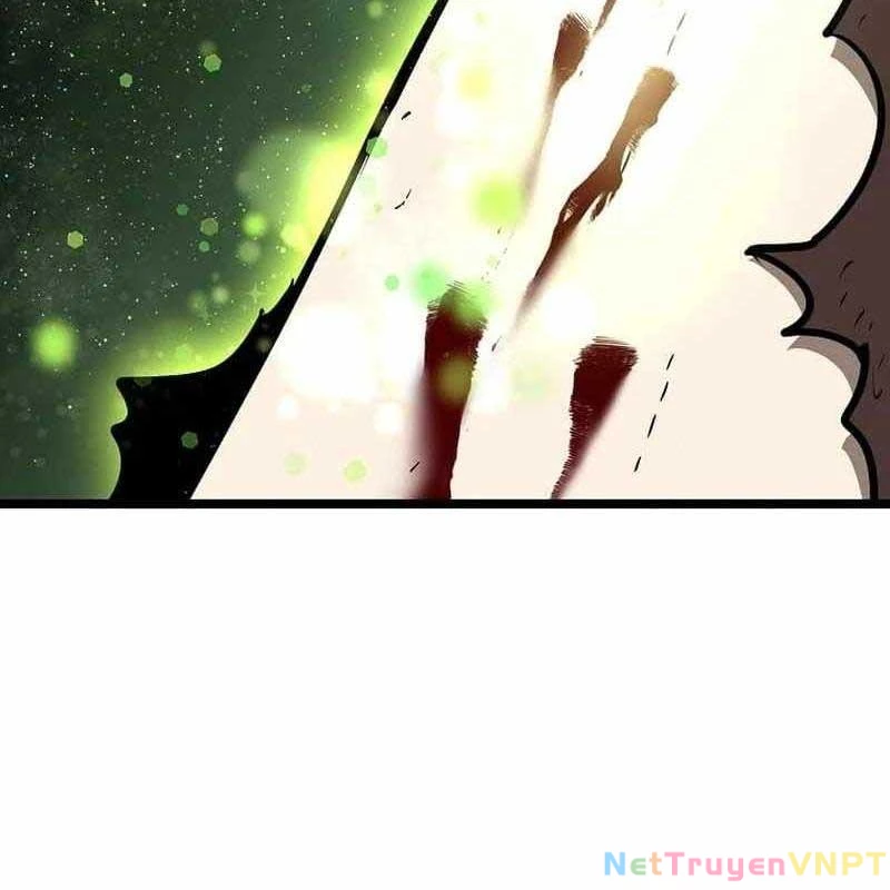 Ta Đoạt Bảo Ma Thần Chapter 10 - 75