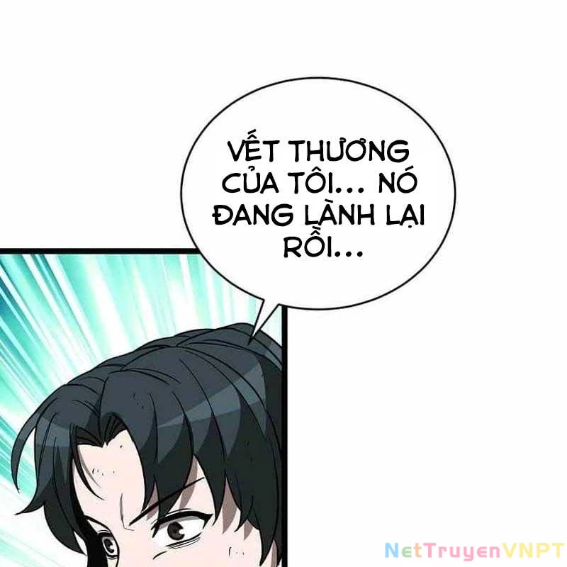 Ta Đoạt Bảo Ma Thần Chapter 10 - 76
