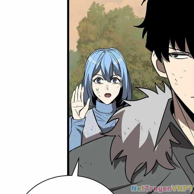 Ta Đoạt Bảo Ma Thần Chapter 10 - 78