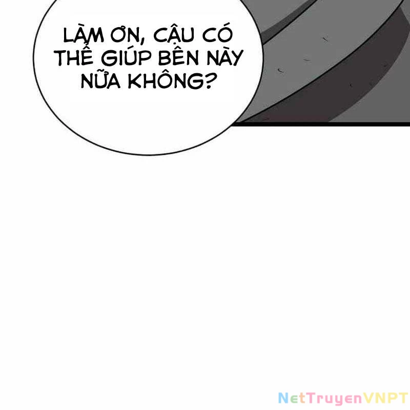 Ta Đoạt Bảo Ma Thần Chapter 10 - 79