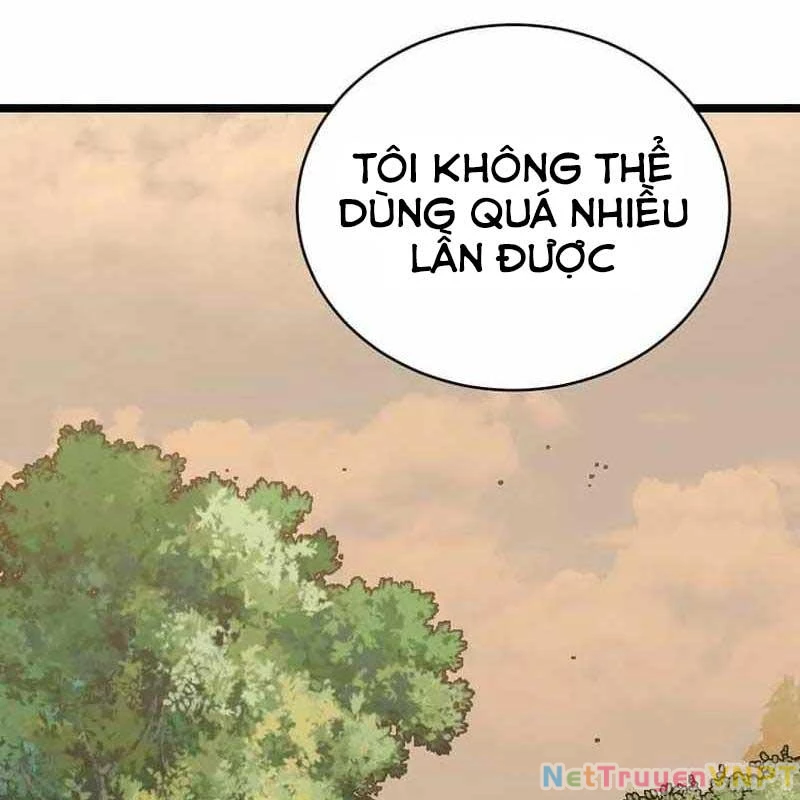 Ta Đoạt Bảo Ma Thần Chapter 10 - 80