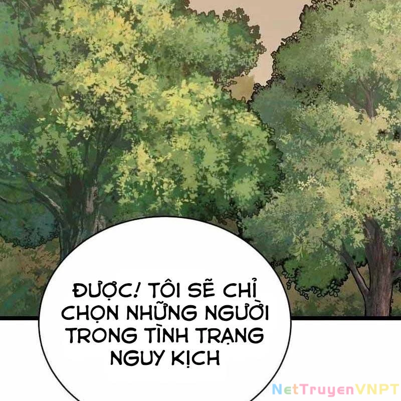 Ta Đoạt Bảo Ma Thần Chapter 10 - 81