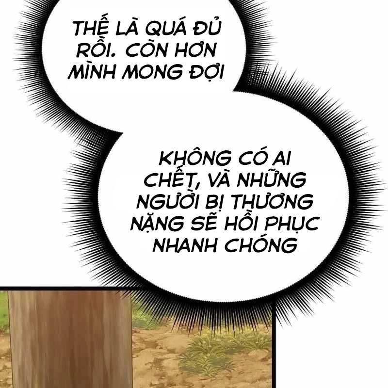 Ta Đoạt Bảo Ma Thần Chapter 10 - 83