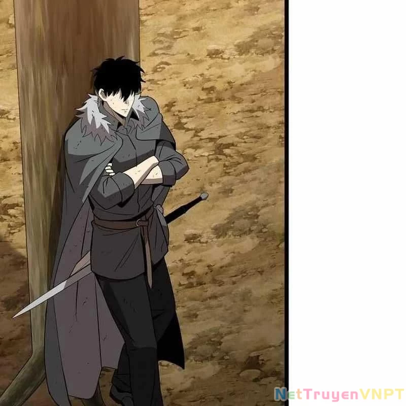 Ta Đoạt Bảo Ma Thần Chapter 10 - 84