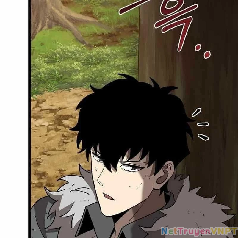 Ta Đoạt Bảo Ma Thần Chapter 10 - 86