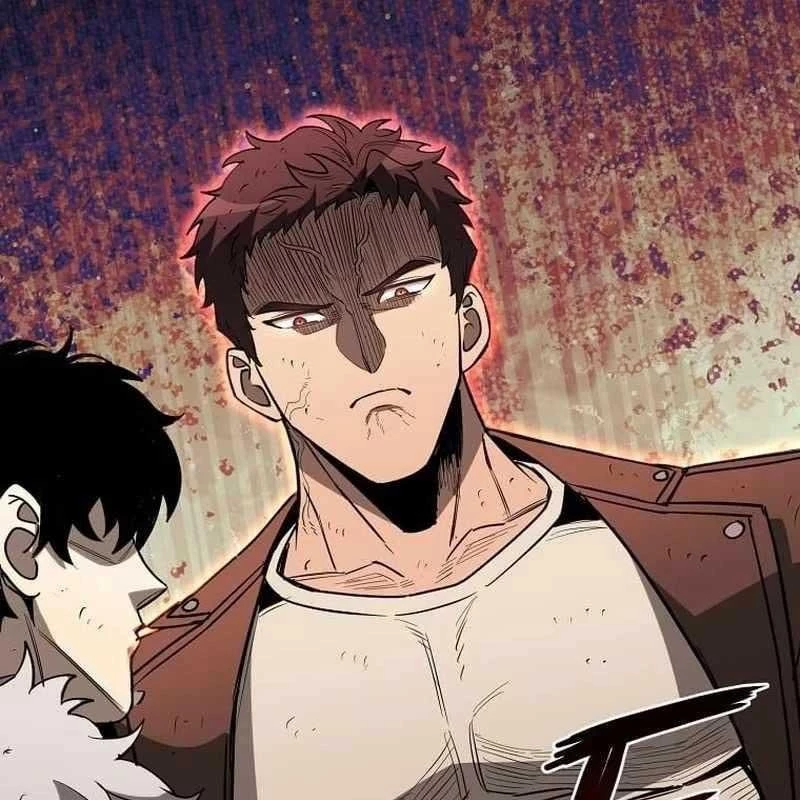Ta Đoạt Bảo Ma Thần Chapter 10 - 89