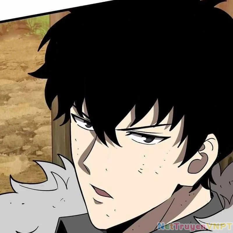 Ta Đoạt Bảo Ma Thần Chapter 10 - 92