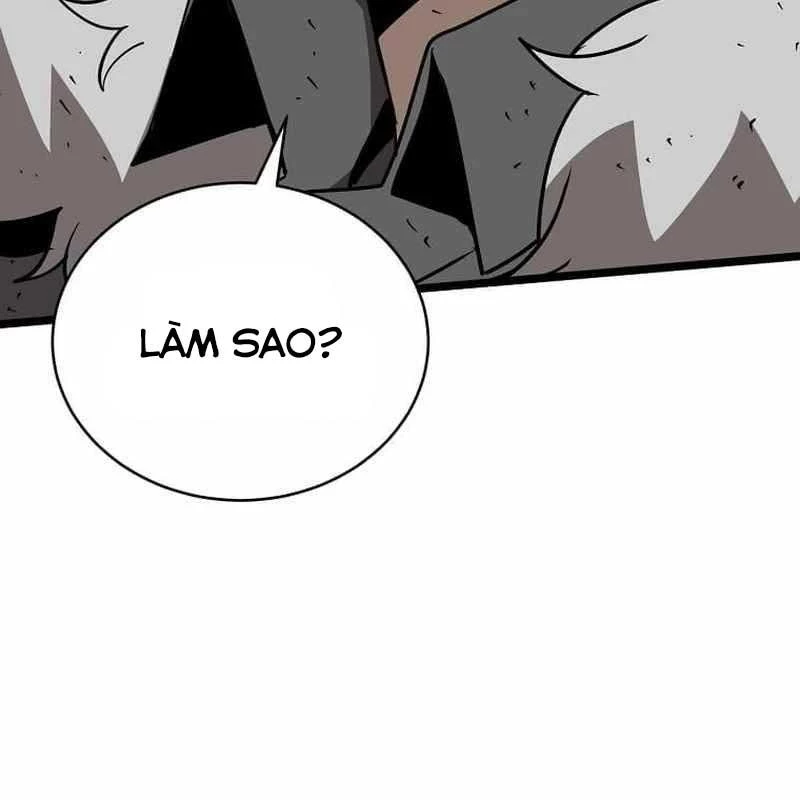 Ta Đoạt Bảo Ma Thần Chapter 10 - 93