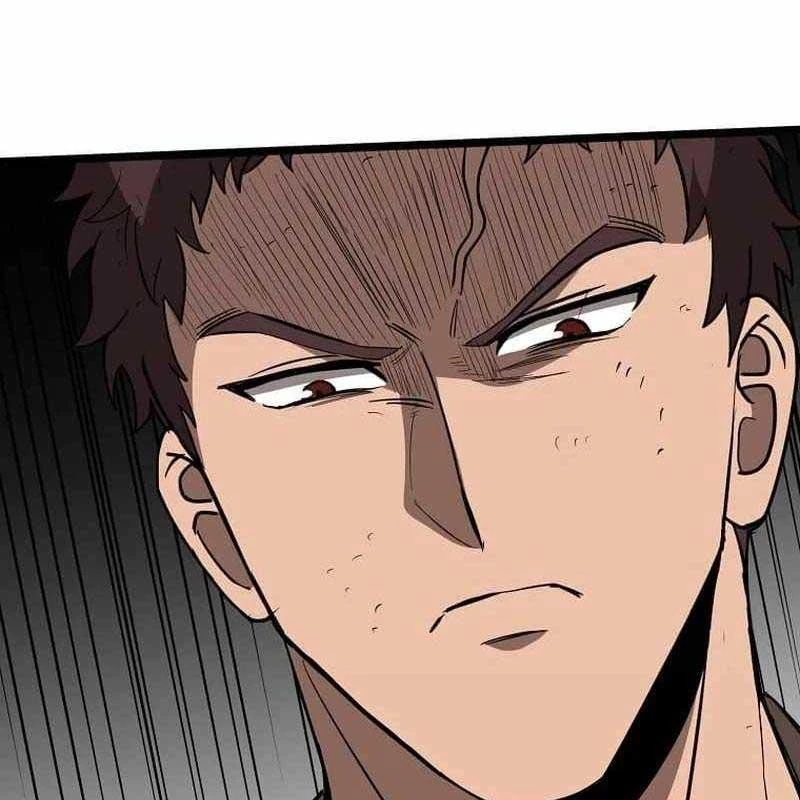Ta Đoạt Bảo Ma Thần Chapter 10 - 94