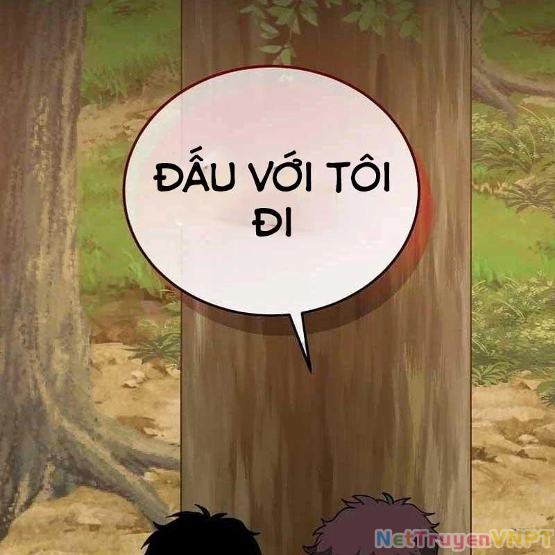 Ta Đoạt Bảo Ma Thần Chapter 10 - 96